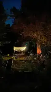 45 Квартал - 12