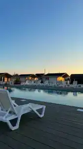 Веселовка Парк - 63