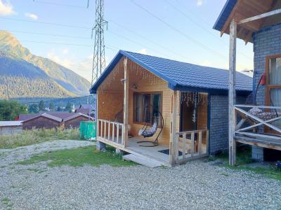 Dream house - 7