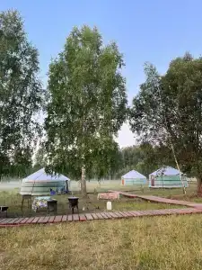 Шайтан-Кудей - 24