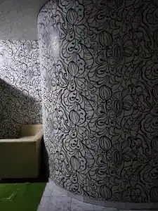 Турист - 12