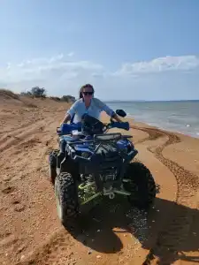 Аджи-Папас - 27