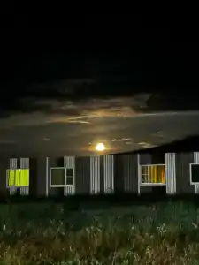 Байкал Вью - 47