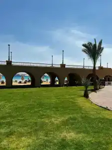 Pyramisa Beach Resort Sahl Hasheesh - 50