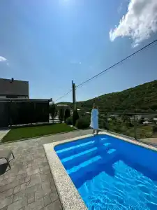 Времена года - 29