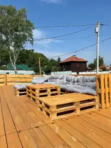 Заповедник - 46