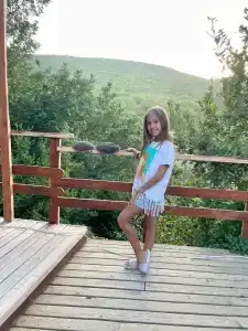 Наша Чаша - 29