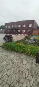 Алые паруса - 81