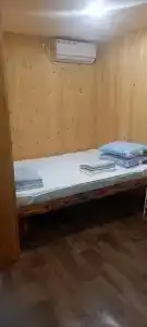 Домашний уют - 23