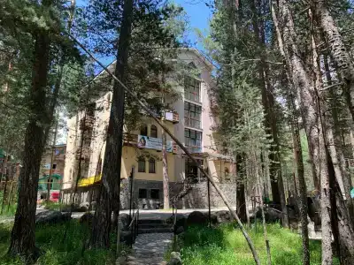 Поворот - 17