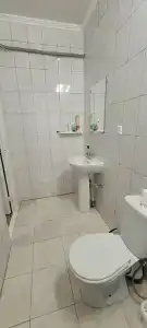 М4 - 61