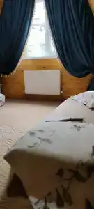 Сказка в горах Адыгеи - 37