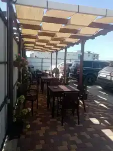 Солнечный - 14