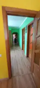 Визит - У дяди Юры - 5