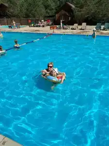 Водолей - 39