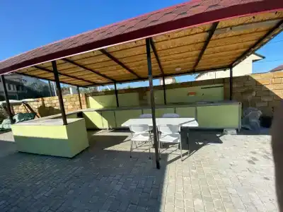 Домики у Михалыча - 22
