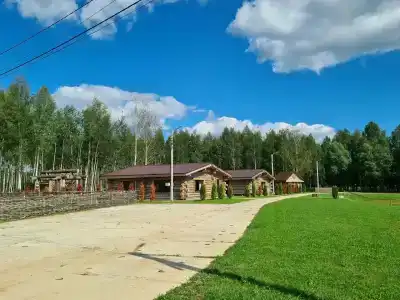 Место 7 - 4