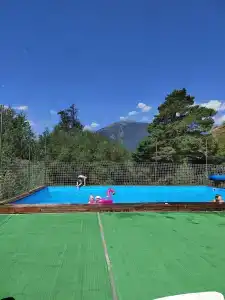 Yeti House - 7
