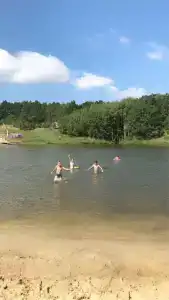 Просторы - 4