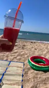 Русалочка - 87