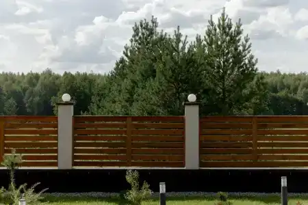 Мордасово - 82