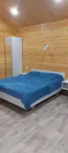 Алтай Релакс - 12