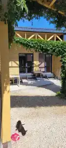 Усадьба Дивноморье - 34