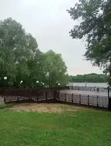 Солнечный - 8