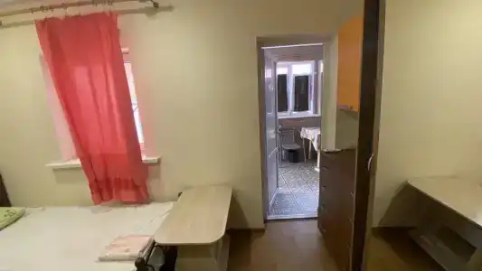 Чернышевского 10 - 13