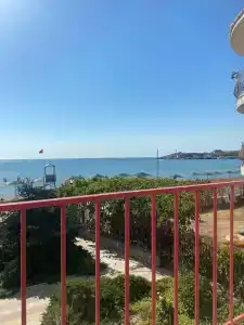 Пансионат Дельта - 13