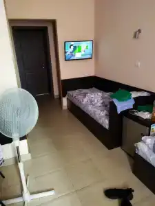 Автотранс - 25