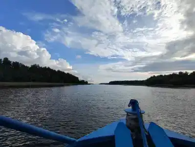 Ravansaari - 62