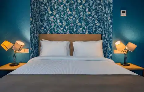Gladius Inn Boutique - 2