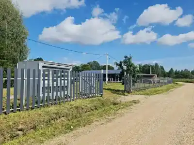 Выродово-Клуб - 6