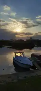 Бухта Капитанов - 8