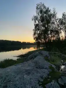 Форт Верный - 68