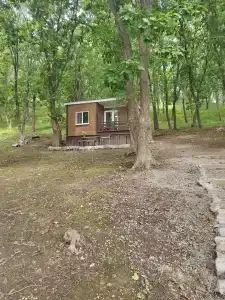 Гринвилль - 27