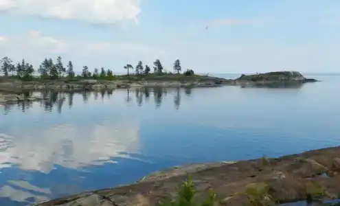 Рантамяки - 23