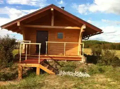 Куя - 1