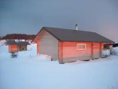 Куя - 19