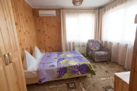 Гостевой дом на Таманской, 69а - 25