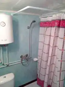 Хуторок - 6