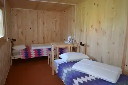 Русские Корни - 2