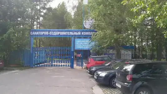 Жемчужина Чувашии - 16