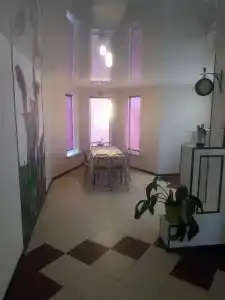Усадьба на Озёрной - 2
