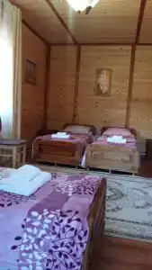 Хаят - 4