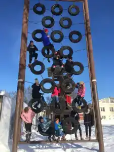 Военбаза. про - 0