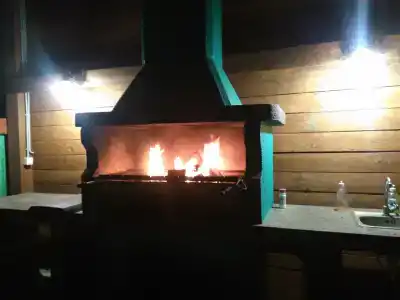 Раевские бани - 13