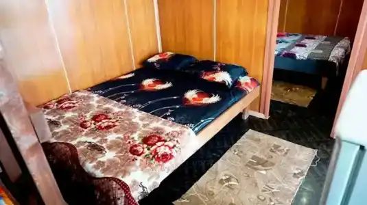 Чудесная Жемчужина - 40