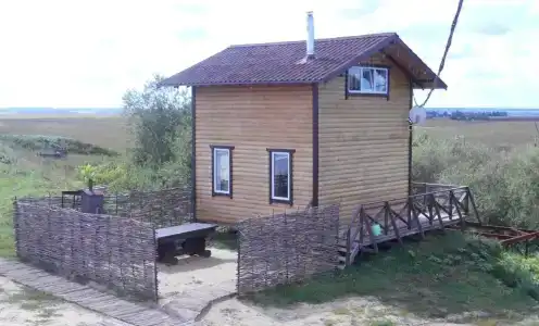 Мельница - 2